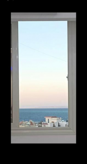 Dream apartment2